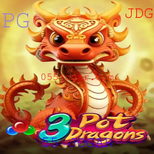 55 JOGAR Pesca online