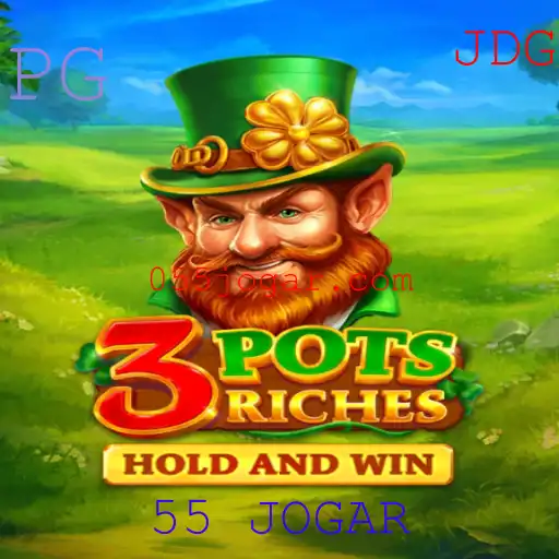 55 JOGAR Casino App