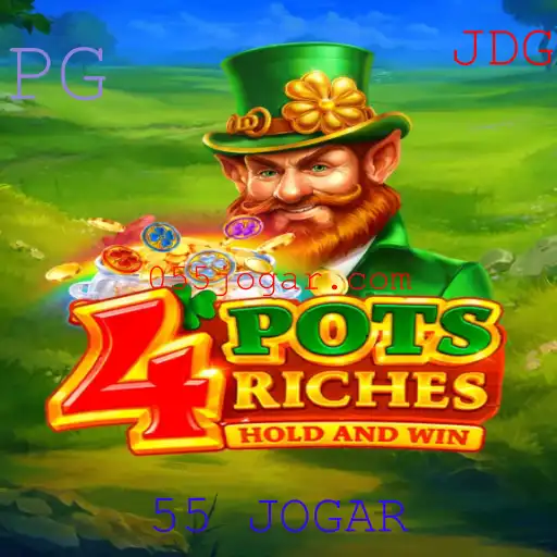 55 JOGAR Jogos de tabuleiro