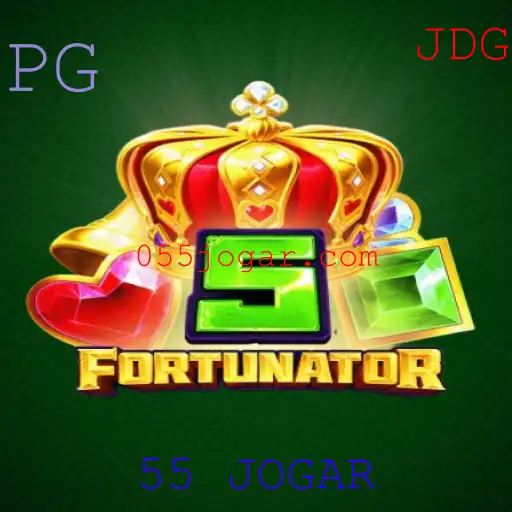 55 JOGAR Jogos de tabuleiro