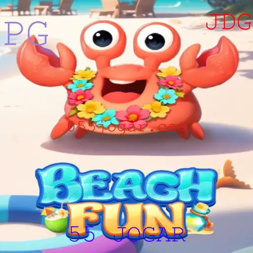 55 JOGAR Casino App