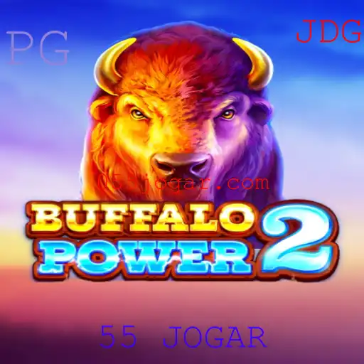 55 JOGAR Casino App