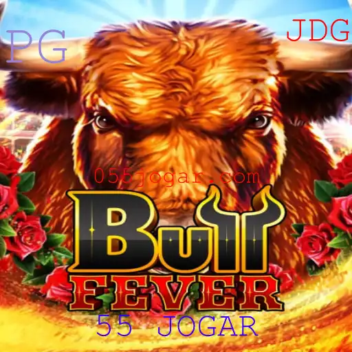 55 JOGAR Exclusivo