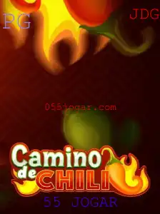 55 JOGAR Jogos de tabuleiro