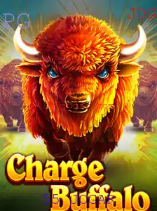 55 JOGAR Casino App