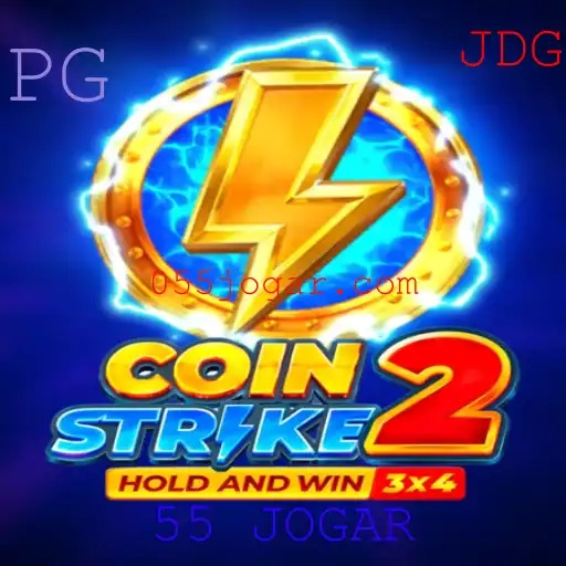 55 JOGAR Casino App