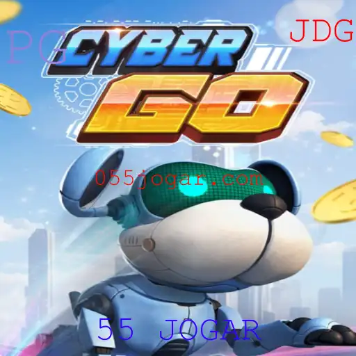55 JOGAR Jogos de tabuleiro