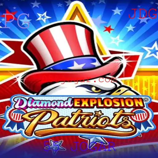 55 JOGAR Casino App