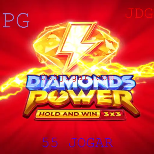 55 JOGAR Pesca online