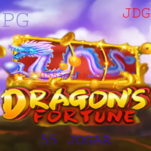 55 JOGAR Casino App