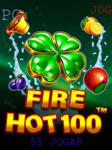 55 JOGAR Blackjack