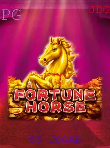 55 JOGAR Casino App