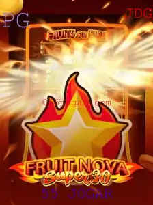 55 JOGAR Casino App