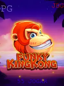 55 JOGAR Jogo Responsável