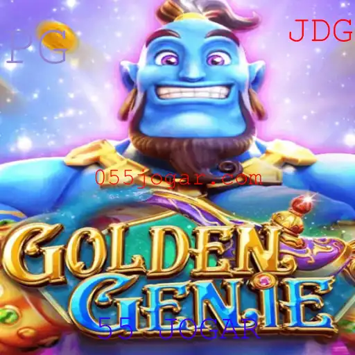 55 JOGAR Exclusivo
