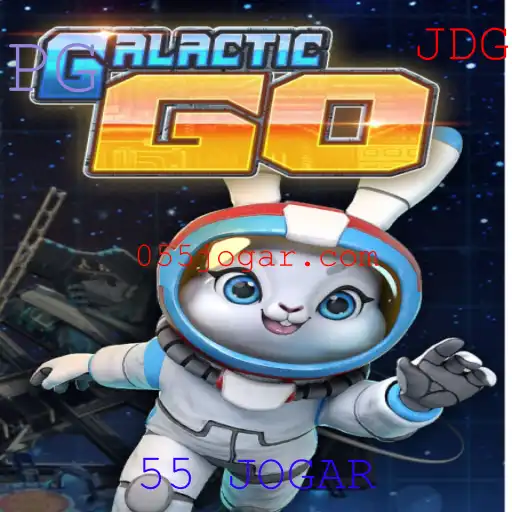 55 JOGAR Casino App