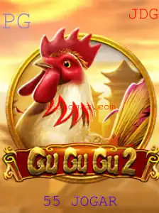55 JOGAR Jogos de tabuleiro
