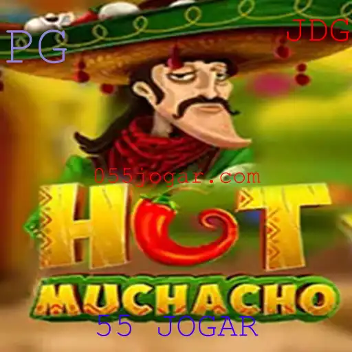 55 JOGAR Casino App