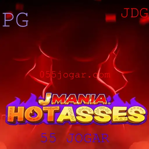 55 JOGAR Casino App