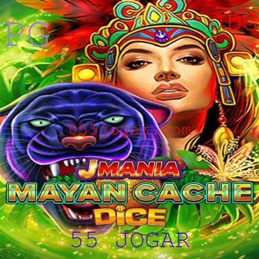 55 JOGAR Exclusivo