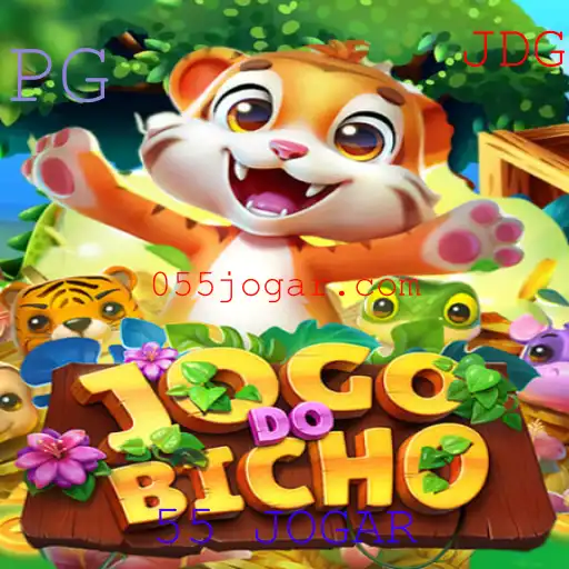 55 JOGAR Exclusivo