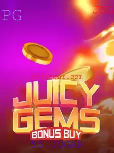55 JOGAR Casino App