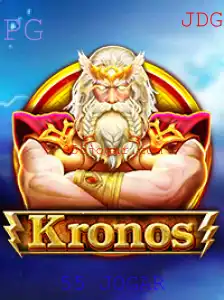 55 JOGAR Jogo Responsável