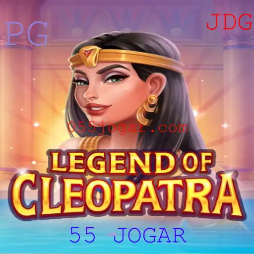 55 JOGAR Casino App