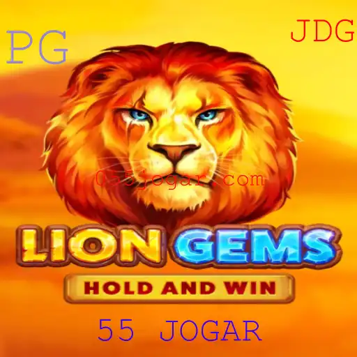 55 JOGAR Exclusivo