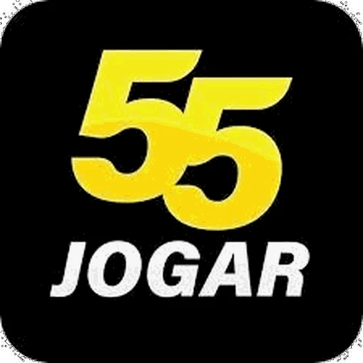 55 JOGAR