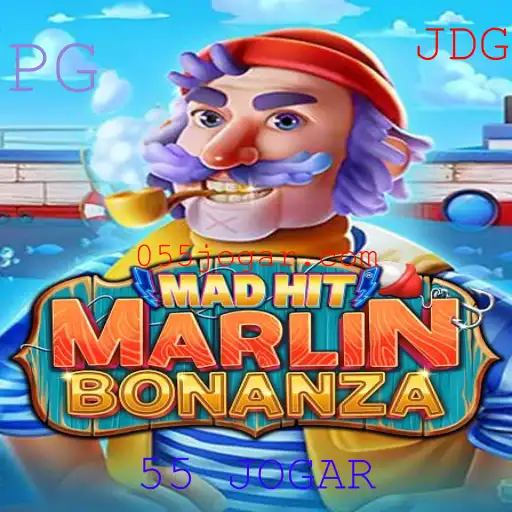 55 JOGAR Casino App