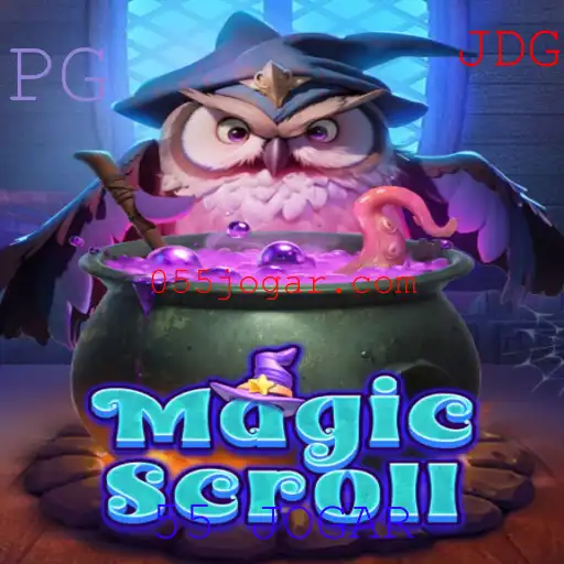 55 JOGAR Exclusivo
