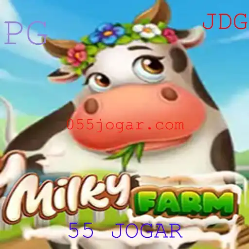 55 JOGAR Casino App