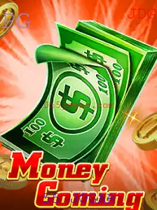 55 JOGAR Casino App