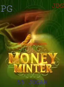 55 JOGAR Casino App