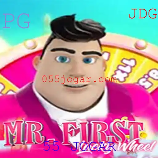 55 JOGAR Jogos de tabuleiro