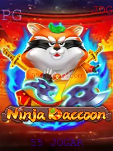 55 JOGAR Jogos de tabuleiro