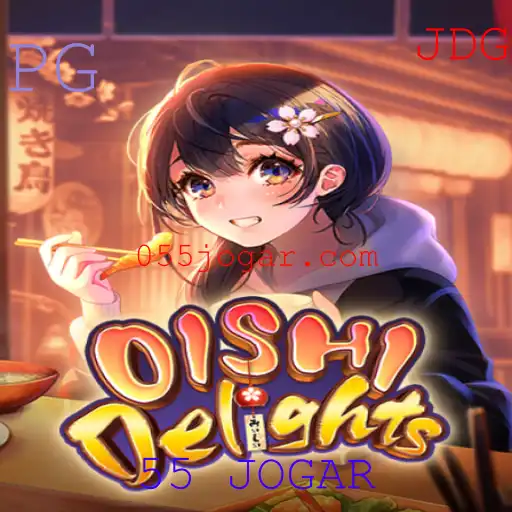 55 JOGAR Pesca online