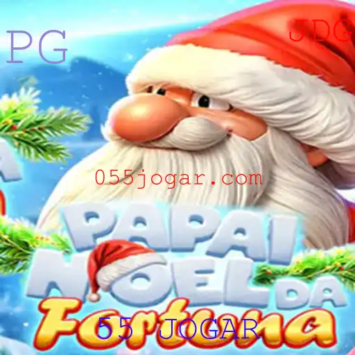 55 JOGAR Exclusivo