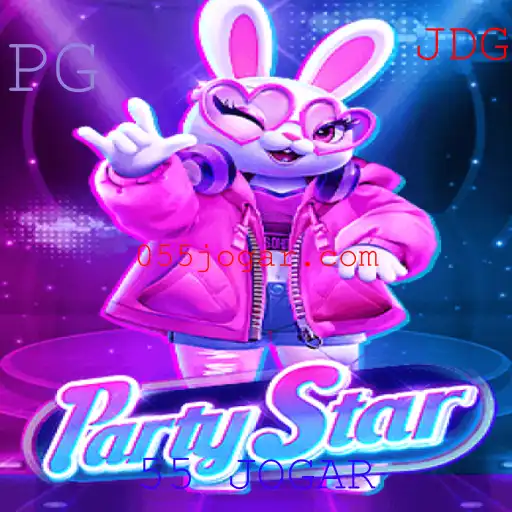 55 JOGAR Exclusivo