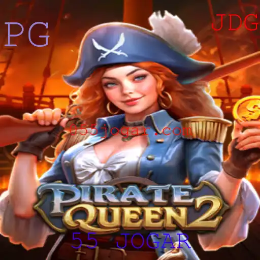 55 JOGAR Casino App