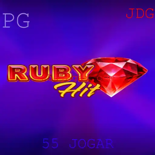 55 JOGAR Casino App