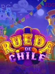 55 JOGAR Casino App