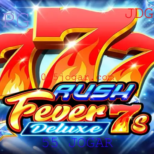55 JOGAR Jogo Responsável