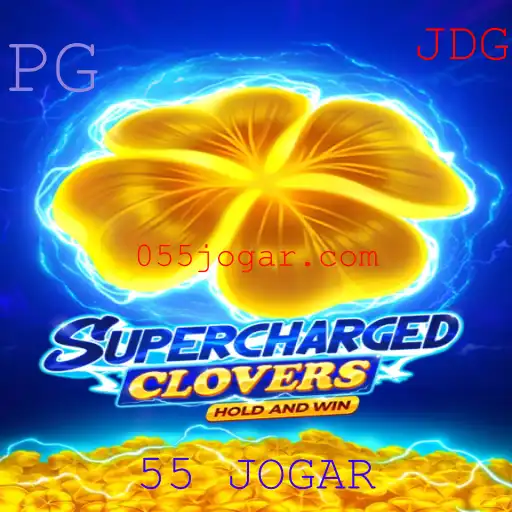 55 JOGAR Jogos de tabuleiro