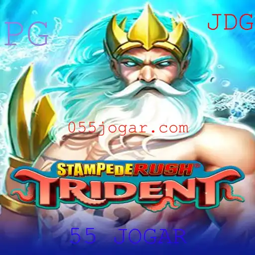55 JOGAR Jogos de tabuleiro