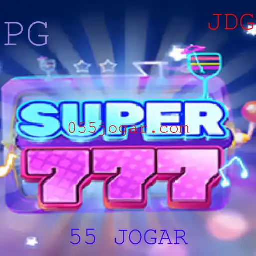 55 JOGAR Casino App