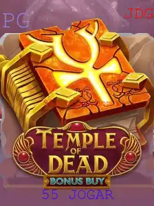 55 JOGAR Casino App