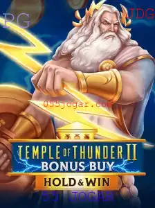 55 JOGAR Jogos de tabuleiro