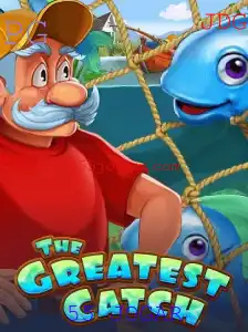 55 JOGAR Casino App